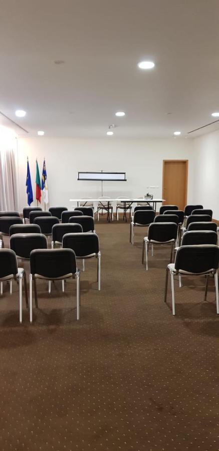 Hotel Da Graciosa Santa Cruz da Graciosa Ngoại thất bức ảnh