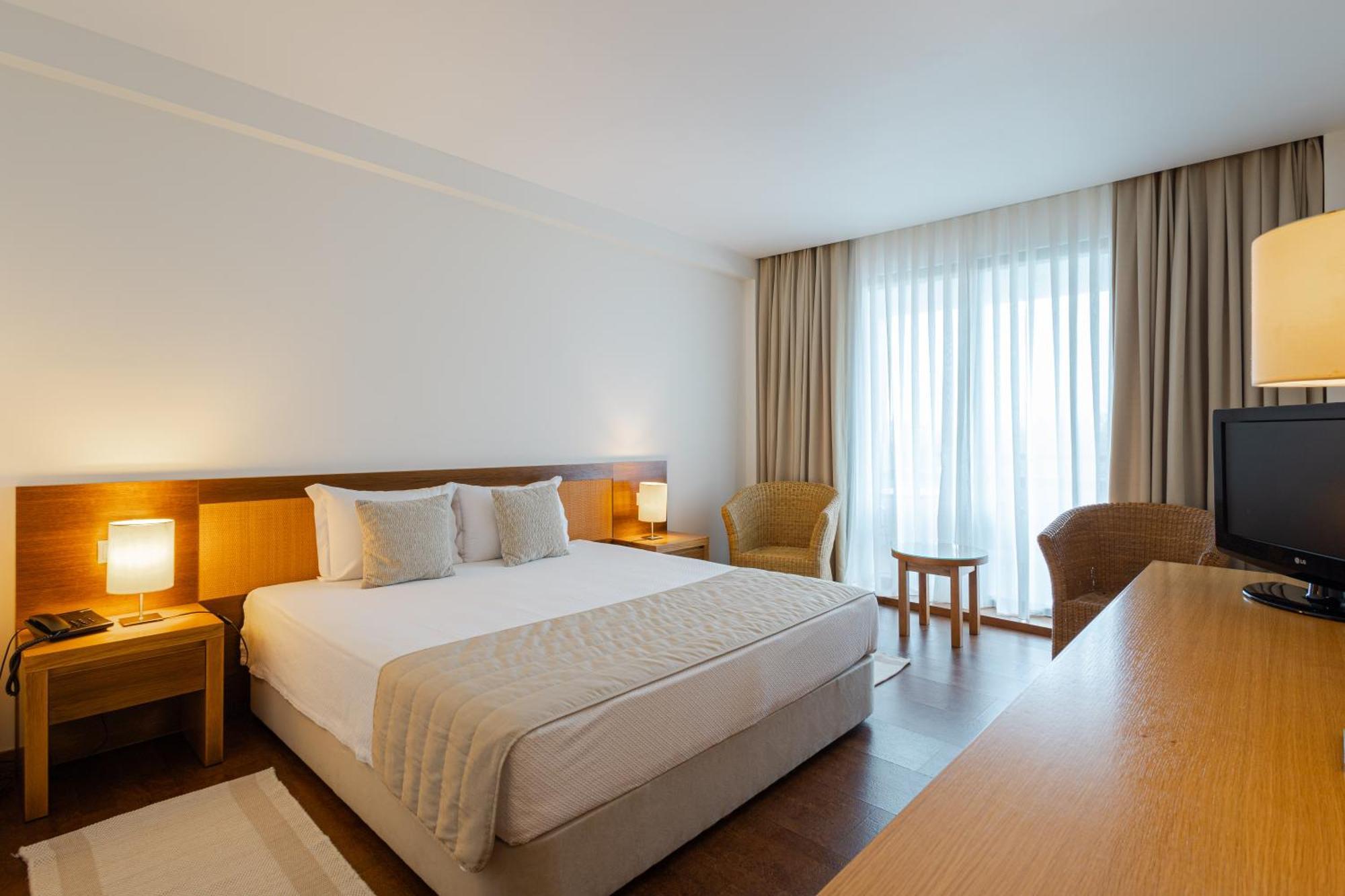 Hotel Da Graciosa Santa Cruz da Graciosa Ngoại thất bức ảnh