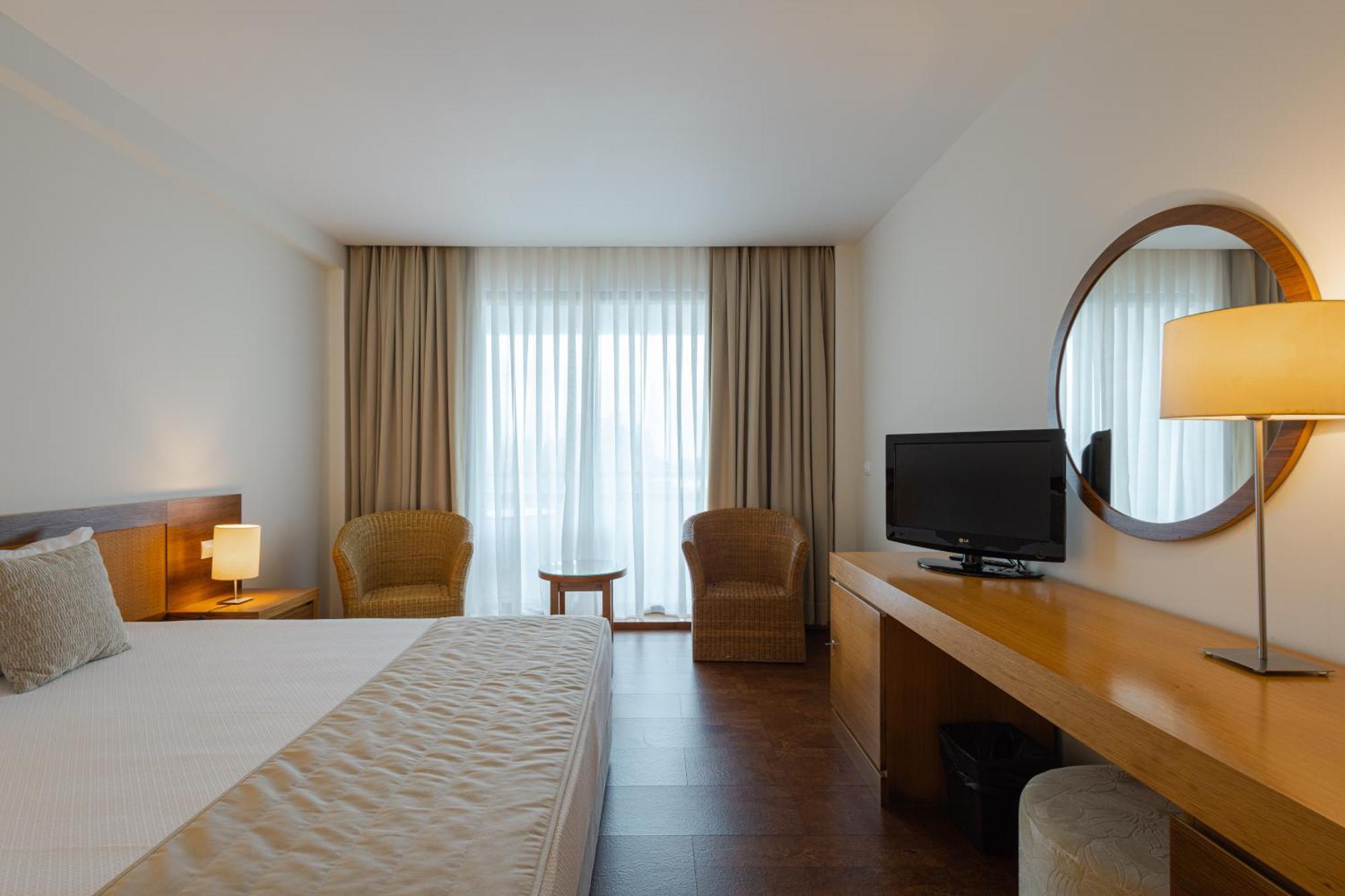 Hotel Da Graciosa Santa Cruz da Graciosa Ngoại thất bức ảnh