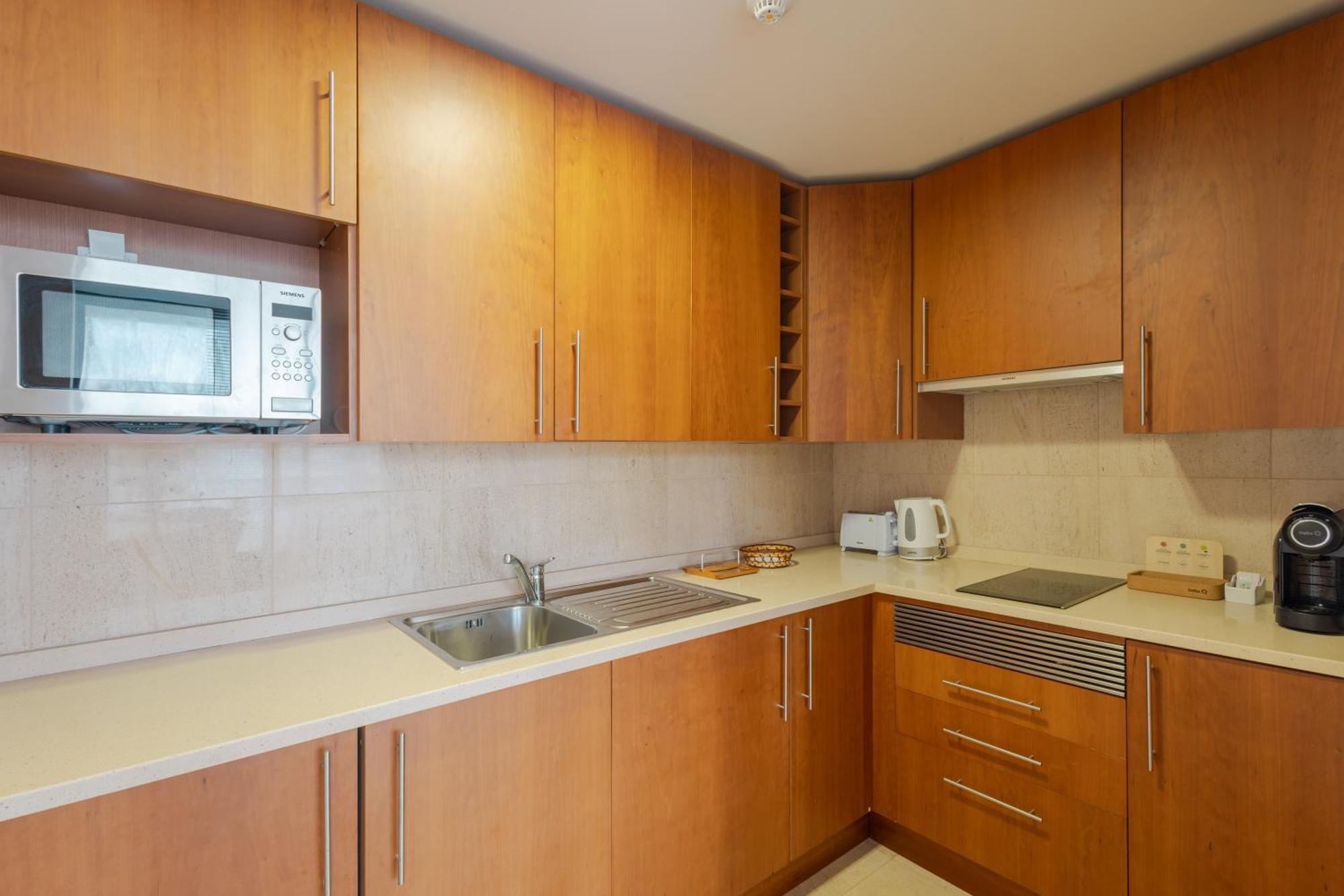 Hotel Da Graciosa Santa Cruz da Graciosa Ngoại thất bức ảnh