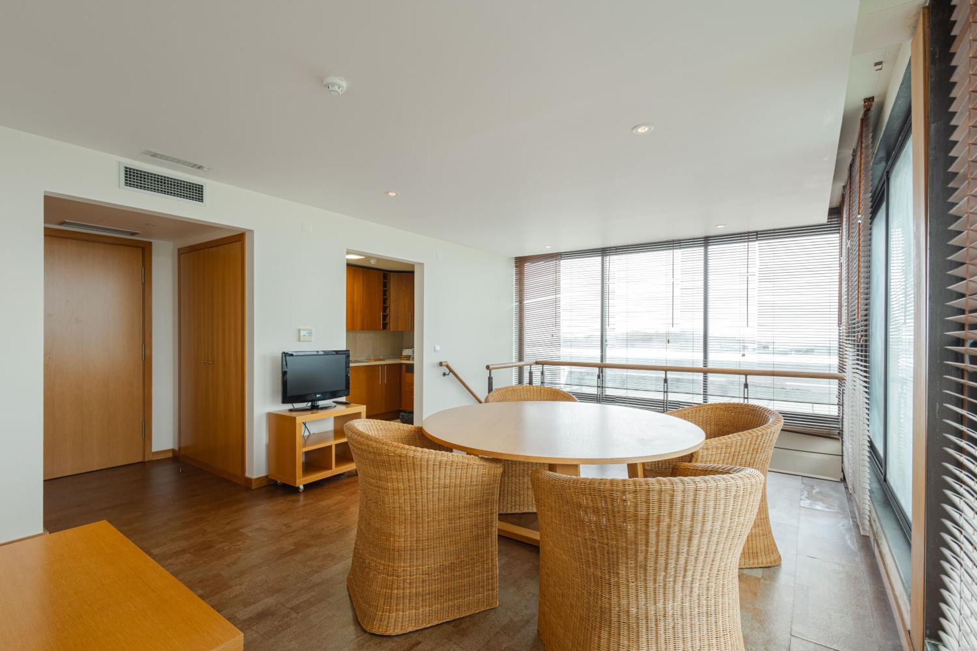 Hotel Da Graciosa Santa Cruz da Graciosa Ngoại thất bức ảnh