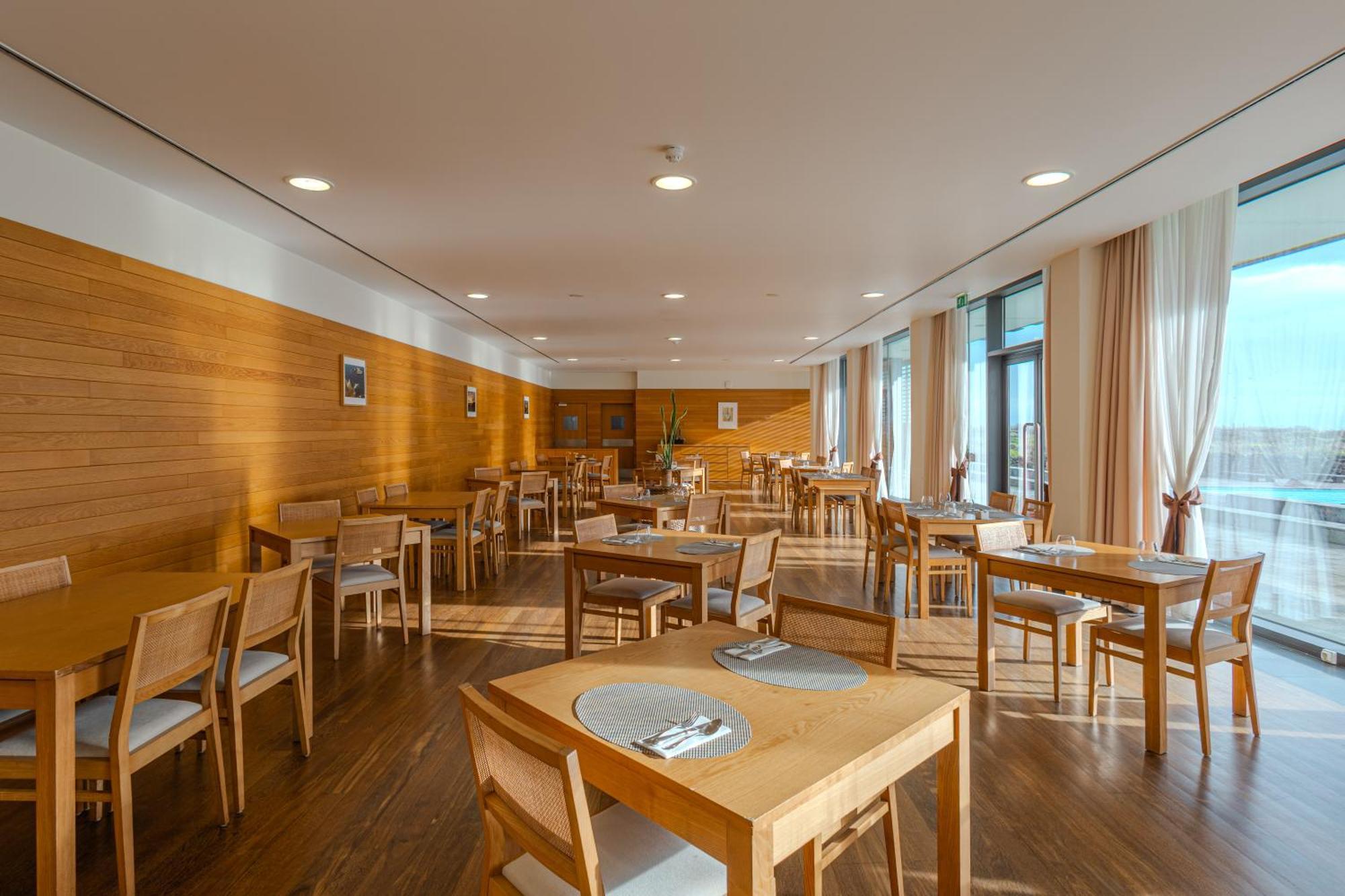 Hotel Da Graciosa Santa Cruz da Graciosa Ngoại thất bức ảnh